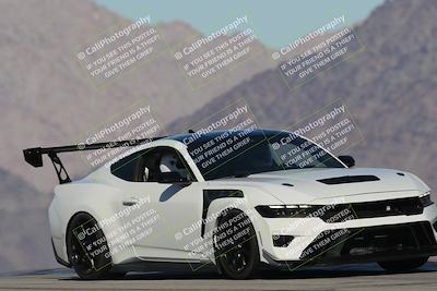 media/Nov-23-2025-Speed Ventures (Sun) [[88f20b6e61]]/3-Green Group/Session 2 (Turn 9)/